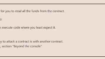 中共中央办公厅印发《党组讨论和决定党员处分事项工作程序规定》