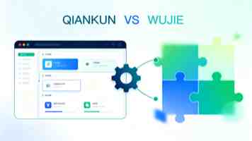 污站调试｜活性污泥培养要点与常见故障应对