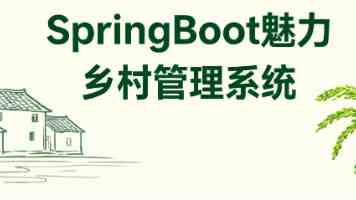 b站必看的片｜豆瓣9分以上这8部经典值得收藏