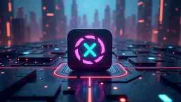 OpenAI联手PE砸下40亿美元，聊聊硅谷最火新职位FDE