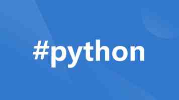 财经暗语AAAAAAAAAAAAXX表示什么2025｜交易圈黑话拆解