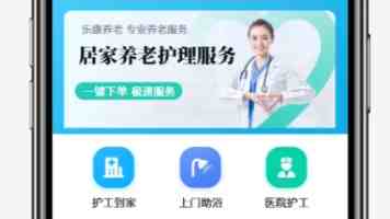 善于把握作战主动权