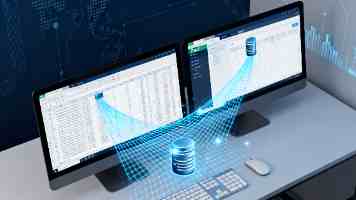 日本伊人久久|使用感受、优缺点与注意事项