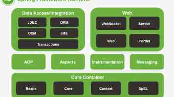 原神女角色翻白眼流口水现象 - 表情包与二创文化分析