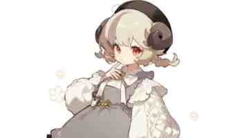 高清一区二区三区 - 功能定位与进阶使用解析