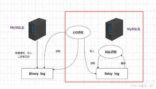 亚洲中文网｜华人资讯平台使用全解析与实用资源推荐