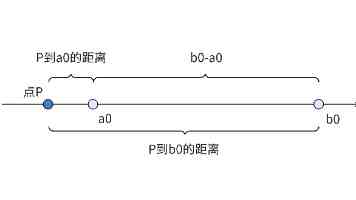 美正式上调钢铝关税 欧盟德国表示遗憾