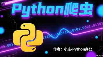 命运与共好伙伴 | 汉语教育之花结出中柬友好的累累硕果