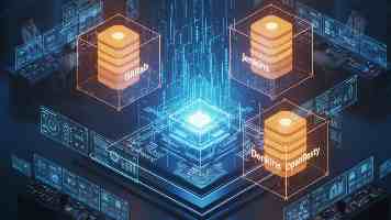 域名停靠app应用大全｜真正能用的停靠工具都在这