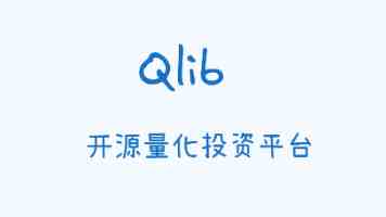 2018中文字幕电影精选：重温十部高口碑佳作