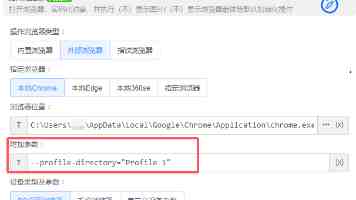 韩国便利店正在吃掉小餐馆的生意