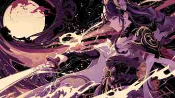 聚力为民解难题办实事
