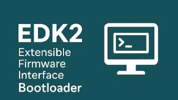 “跃动壳”无需外力即可定时起跳