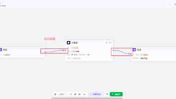 九一看片｜高清追剧新选择，片源多到刷不完