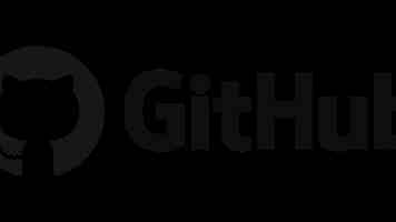 《高嫁柳家》动漫1-4 - 剧情梳理与细节深挖