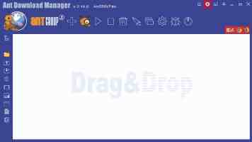 亚洲图片一区｜免费高清亚洲壁纸与摄影作品下载指南