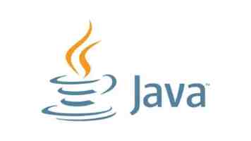 亚洲综合大片69999｜精选片单与观影避坑