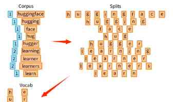 聚力为民解难题办实事