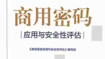 XXXXXL19D18–19D18在韩国有什么含义 - 韩国大码女装尺码对照与选购经验分享
