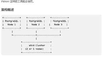 51吃瓜爆料|2025网红翻车事件深度盘点