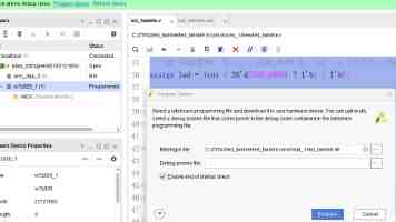 民进党“非核家园”苦果由谁吞下？