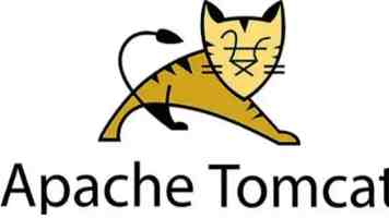 开源多媒体框架 FFmpeg 被曝高危漏洞：播放恶意视频可致系统被黑客控制，官方已修复