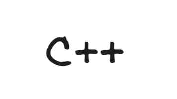 以过硬能力彰显自信风采