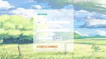 中国车企深度布局泰国