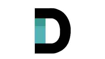 精品视频在线观看-画质片源实测避坑解析