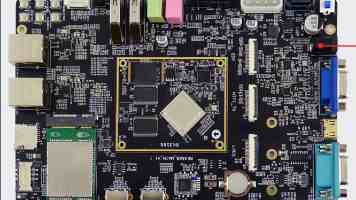 两岸工商界人士共商深化产业交流合作