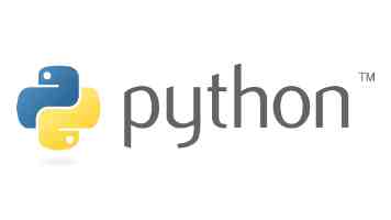 旧蘑菇5秒跳转隐藏路线百度搜不到？实测这招稳进