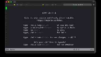 91亚洲精品乱码久久久久久蜜桃｜陷阱与防护