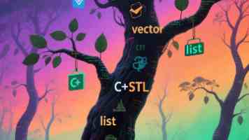 迷彩身影守护“国宝”家园