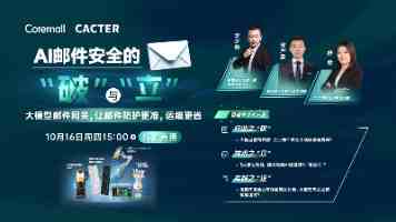 男生的困困进入女生的困困｜情侣共眠的5个真相