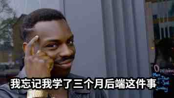 国台办：“五一”假期“小三通”航线载客人次同比增长127.3%