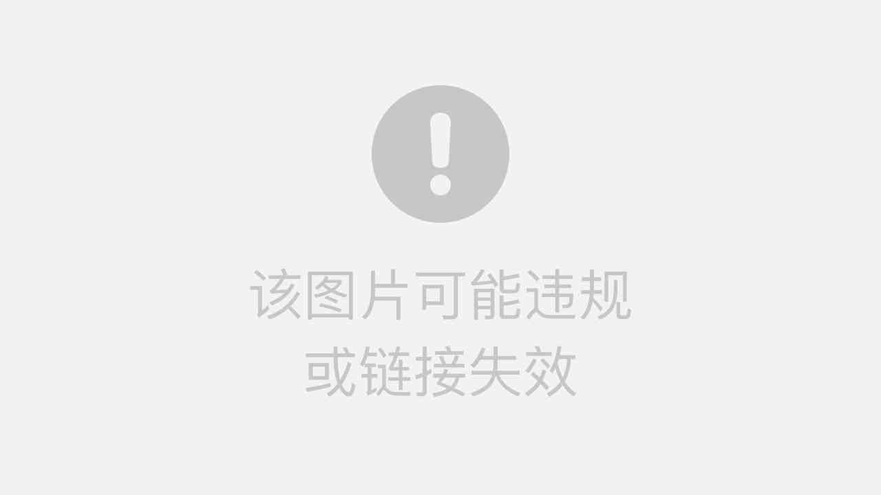 具身智能数据需求能否压缩到最小，有公司已经在探索了