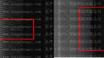 加州就诉特朗普政府关税政策违法案提起上诉