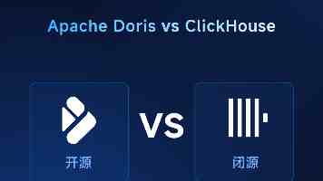 黄品雁汇MBA旧版本|备考资料对比与真实体验