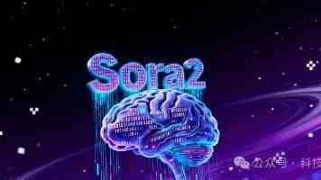 通讯丨“不要关税，要合作”——美国加州商界渴望加强对华贸易合作
