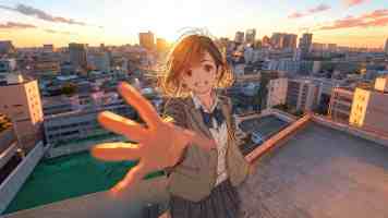 国台办发言人就台湾地区领导人近来讲话中涉两岸关系内容答记者问