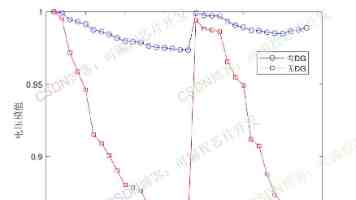 严字当头谋打赢 聚力解难强保障