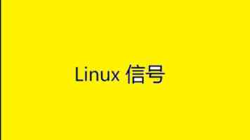 北京高校服务新时代首都发展特别报道 | 中国音乐学院：打造“歌声中的红色记忆”，唱响红色传承新乐章