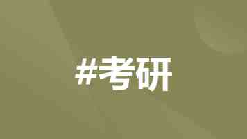 一键脱衣：AI滥用下的隐私危机与防范手册