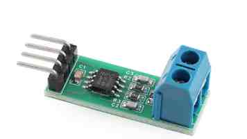 skill日剧做饭｜跟着这5部美食日剧，学会一辈子受用的下厨诀窍