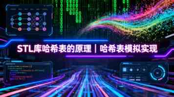 丰年经继拇是乱码还是国精产品 - 实际来源与常见疑惑解析