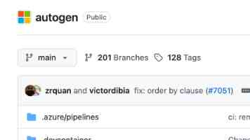 讲述跨越海峡的寻亲寻根故事