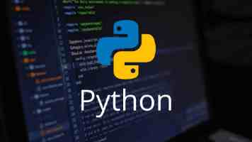 影石还能扛多久？
