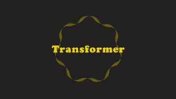 北京高校服务新时代首都发展特别报道 | 北京工商大学：为首都市民“吃得幸福“探索智慧方案