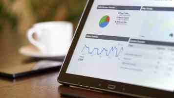 逐梦苍穹，追寻心中的“星”