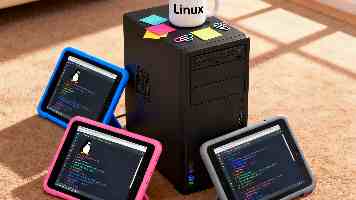 每日大赛今日爆料|赛场反转剧情与选手心路历程